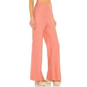 Cult Gaia Palazzo Pants